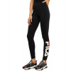 Legíny FILA čierne WOMEN FLEX 2.0 leggings 682098 002