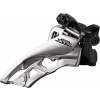 Prehadzovačka SHIMANO XTR FD-M9000 MTB pre 3x11 obj. 34,9/31,8 + 28,6 Bočný predný ťah 40 z