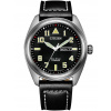 Citizen BM8560-29E Super-Titanium Eco-Drive 42mm