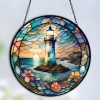 Slnka Lighthouse KP31405