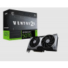 MSI VGA GeForce RTX 5070 12G VENTUS 2X OC