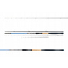 Prút Daiwa N'zon 2.0 Distance Feeder 3,96m -120g
