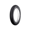 Dunlop 120/100 R18 D803 GP R 68M TL DÁTUM VÝROBY: JANUÁR 2023