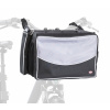 Trixie Front-Box De Luxe Prepravka na bicykel 41 x 26 x 26 cm