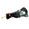 Metabo SSEP 18 LT BL aku nůžky na plech (601617840)