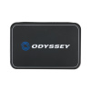 Odyssey A.I.-One Putter Weight Kit - 15G