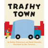 Trashy Town