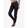 Cyklistické nohavice POC Rhythm Resistance Pants - uranium black