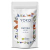 YOKO Matcha Barista