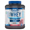 Applied Nutrition Critical Whey 2000 g