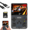 HD RETRO PRENOSNÁ HERNÁ KONZOLA 21 000 KLASICKÝCH HIER