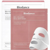 Kolagénová maska BIODANCE Bio Collagen Real Deep Mask 4ks