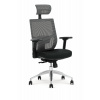 Ergonomická stolička ADMIRAL