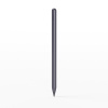 EPICO Stylus Pen s magnetickým bezdrôtovým nabíjaním - Vesmírne šedý 9915111900087