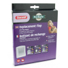 Staywell Náhradný flap pre typ 715