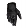rukavice STELLA PHENOM, ALPINESTARS (černá/černá) 2024 M121-195