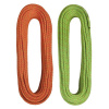 Lano Singing Rock Accord Dry 8,3 mm 30 m oranžové