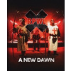 RPWL - New Dawn [DVD]