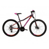 Kross Lea 3.0 2024 Violet Pink Orange 27,5