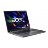 ACER NTB EDU TravelMate P2 (TMP216-51-G2-TCO-52YG), Core 5 120U,16
