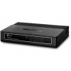 TP-LINK TL-SF1016D, Switch, 16x LAN