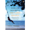 The Corfu Trilogy