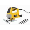POWERPLUS POWX0331 Přímočará pila 650 W