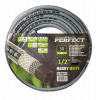 Bazénová hadica k čerpadlu - Stalco Garden Hose Szlauf Perfect HD 1/2 30 MB (Stalco Garden Hose Szlauf Perfect HD 1/2 30 MB)