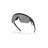 Sluneční Brýle Oakley Sphaera 94030136 PRIZM BLACK POLARIZED