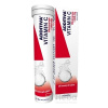 ADDITIVA Vitamín C Blutorange 20 šumivých tabliet
