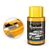 AMMO by MIG Jimenez Cobra Motor Repsol Orange 30ml