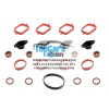 NTY ZÁSLEPKY SANIA, ZÁSLEPKY SACIEHO POTRUBIA 22MMX4 BMW 1 E87 120D -2006,3 E46 318D/320D 2001-,3 E90 320D -2006,X3 E83 2.0D -2006,5 E60 520D -2006,1 E87 120D -2006 11617800577 BKS-BM-013A