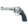 Vzduchový revolver Umarex Smith Wesson 686 6