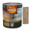 Xyladecor EXTREME Platan profi, strednovrstvová lazúra 2,5l