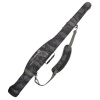 Fox Rage Puzdro Na Prút Voyager Hard Rod Sleeve Single 1,30m