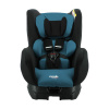 NANIA Primo 2024 Blue