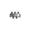 Cabletech ZLA0637