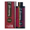 Golden Farm Šampón proti vypadávaniu vlasov Kyselina nikotínová 200 ml