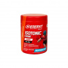 Enervit Isotonic Drink - pomaranč (420g)
