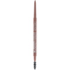 Catrice Slim'Matic Ultra Precise Brow Pencil Waterproof ceruzka na obočie 20 Medium 0,05 g
