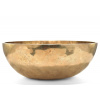 Tibetská misa ø 29 cm / tón A