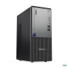 Lenovo TC Neo 50t G6 TWR, Ultra 7 265, RTX3050/6GB, 16GB, SSD 512GB, W11Pro, 1y OS 13BD0041CK
