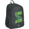LEGO BAGS Ninjago Lloyd 25 zelená