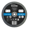 Güde Brúsny kotúč 200x25x32 mm K60 55533