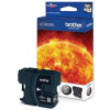 kazeta BROTHER LC-980 Black DCP-145C/165C (350 str.) (LC980BK)