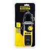 Stanley FMHT82564-0