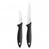 FISKARS Essential Súprava 1065601