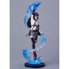 Heo GmbH Soška Final Fantasy VII Rebirth - Tifa Lockhart (Square Enix)