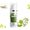 Nobilis Tilia | Detoxikačná maska Tilia: 50 ml