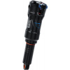 ROCK SHOX AM RS DLX ULT RCT 185X55 0L1 LNL 38TS C1